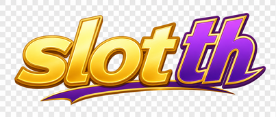 Slot TH